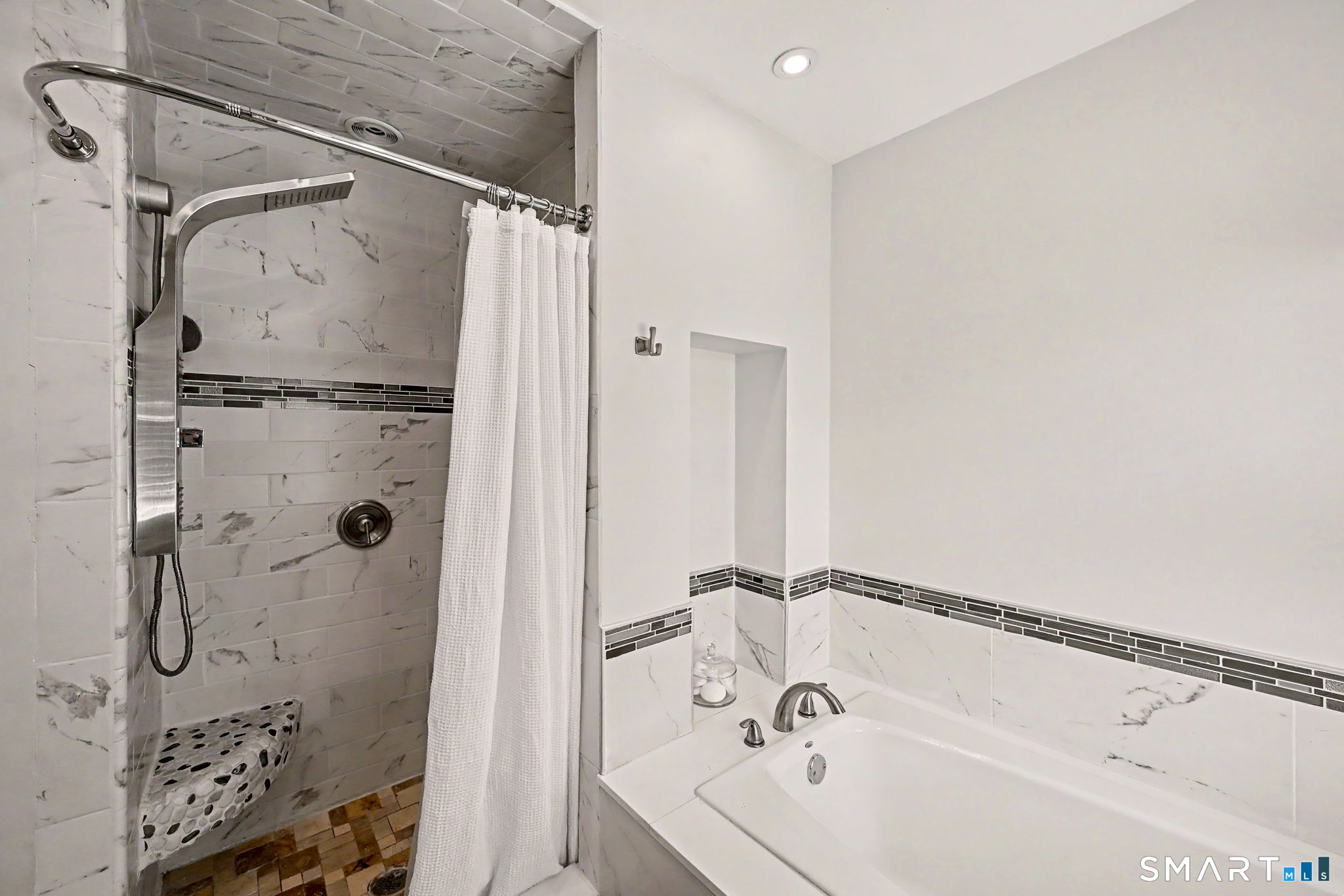 179 West Rocks Road Norwalk CT 06851