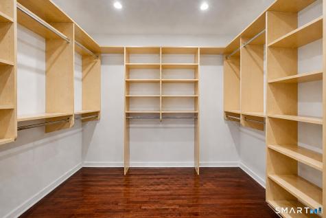 179 West Rocks Road Norwalk CT 06851