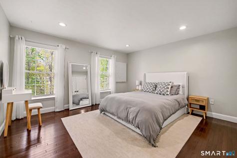 179 West Rocks Road Norwalk CT 06851