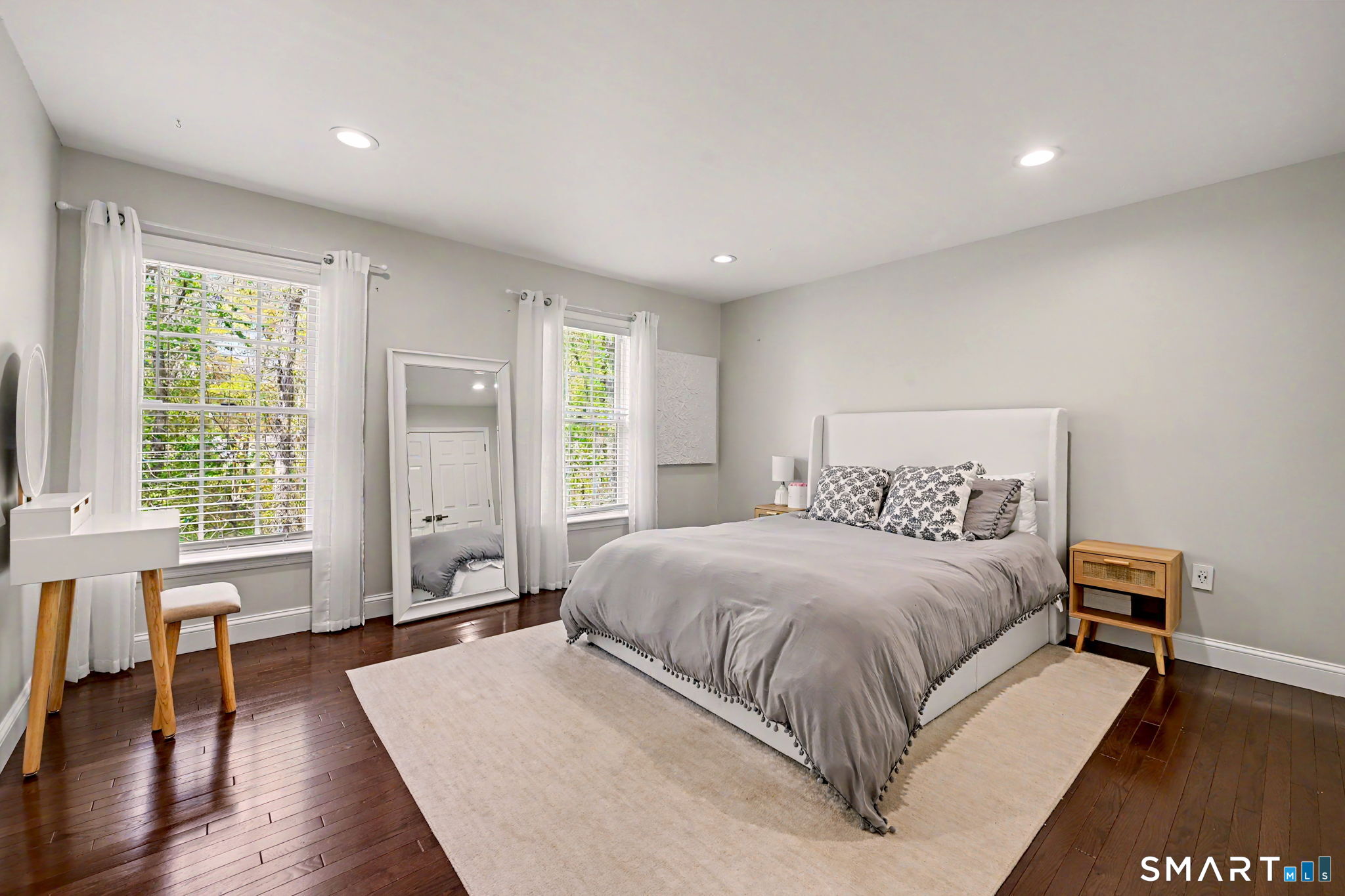 179 West Rocks Road Norwalk CT 06851