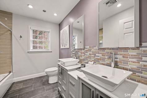 179 West Rocks Road Norwalk CT 06851