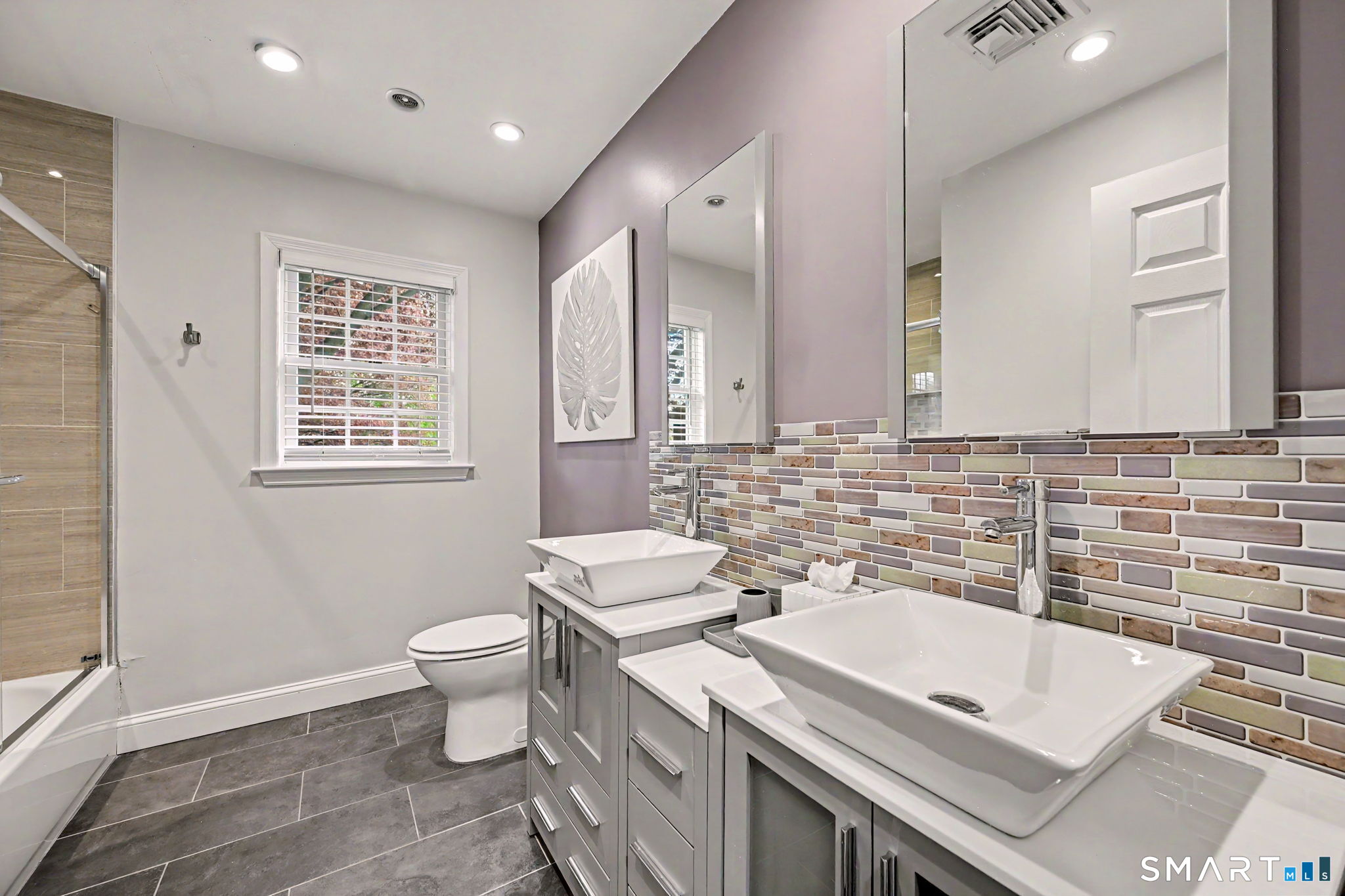 179 West Rocks Road Norwalk CT 06851
