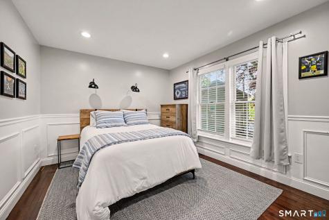 179 West Rocks Road Norwalk CT 06851
