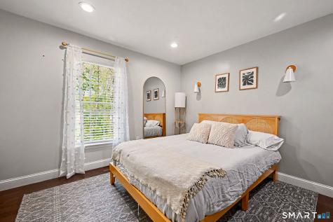 179 West Rocks Road Norwalk CT 06851