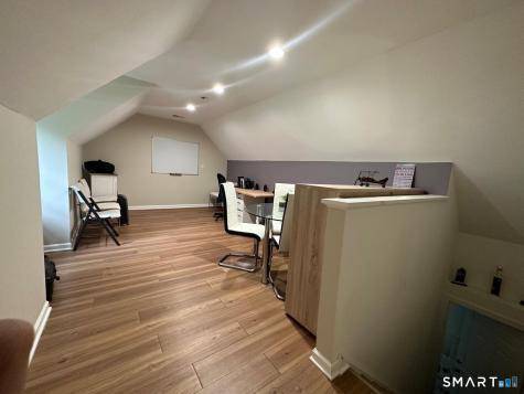 179 West Rocks Road Norwalk CT 06851