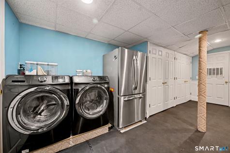 179 West Rocks Road Norwalk CT 06851