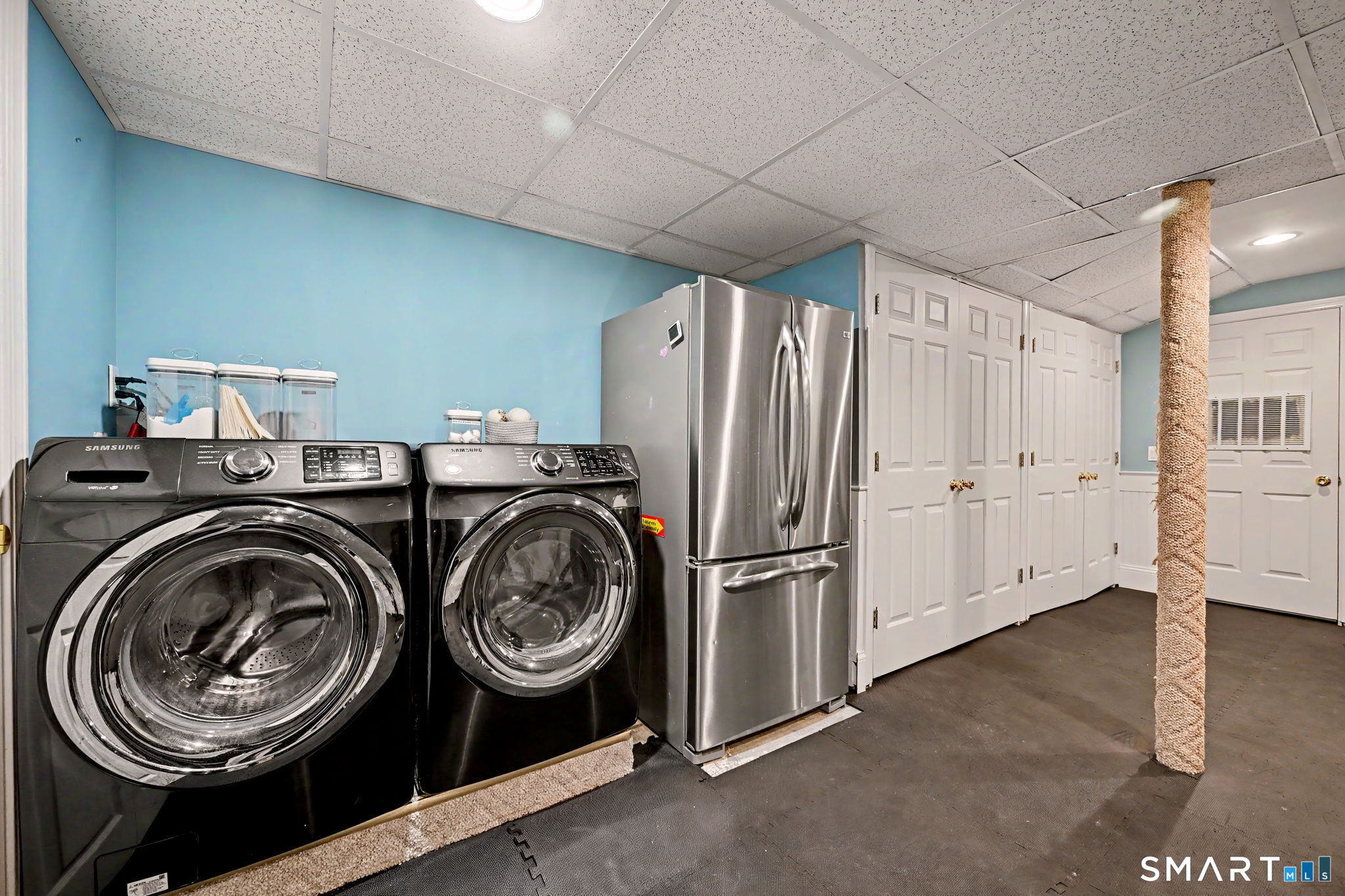 179 West Rocks Road Norwalk CT 06851