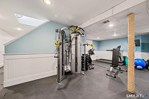 179 West Rocks Road Norwalk CT 06851