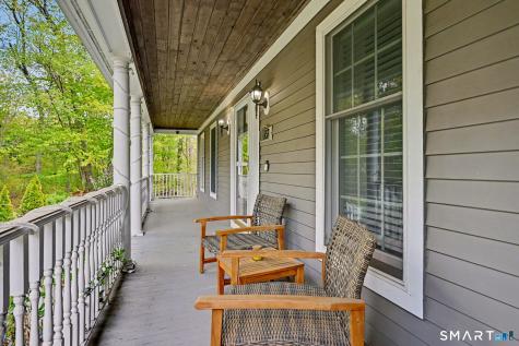 179 West Rocks Road Norwalk CT 06851