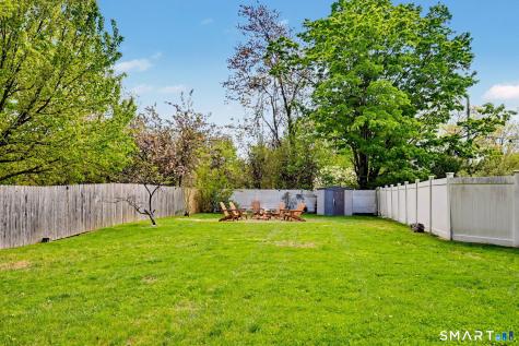 179 West Rocks Road Norwalk CT 06851