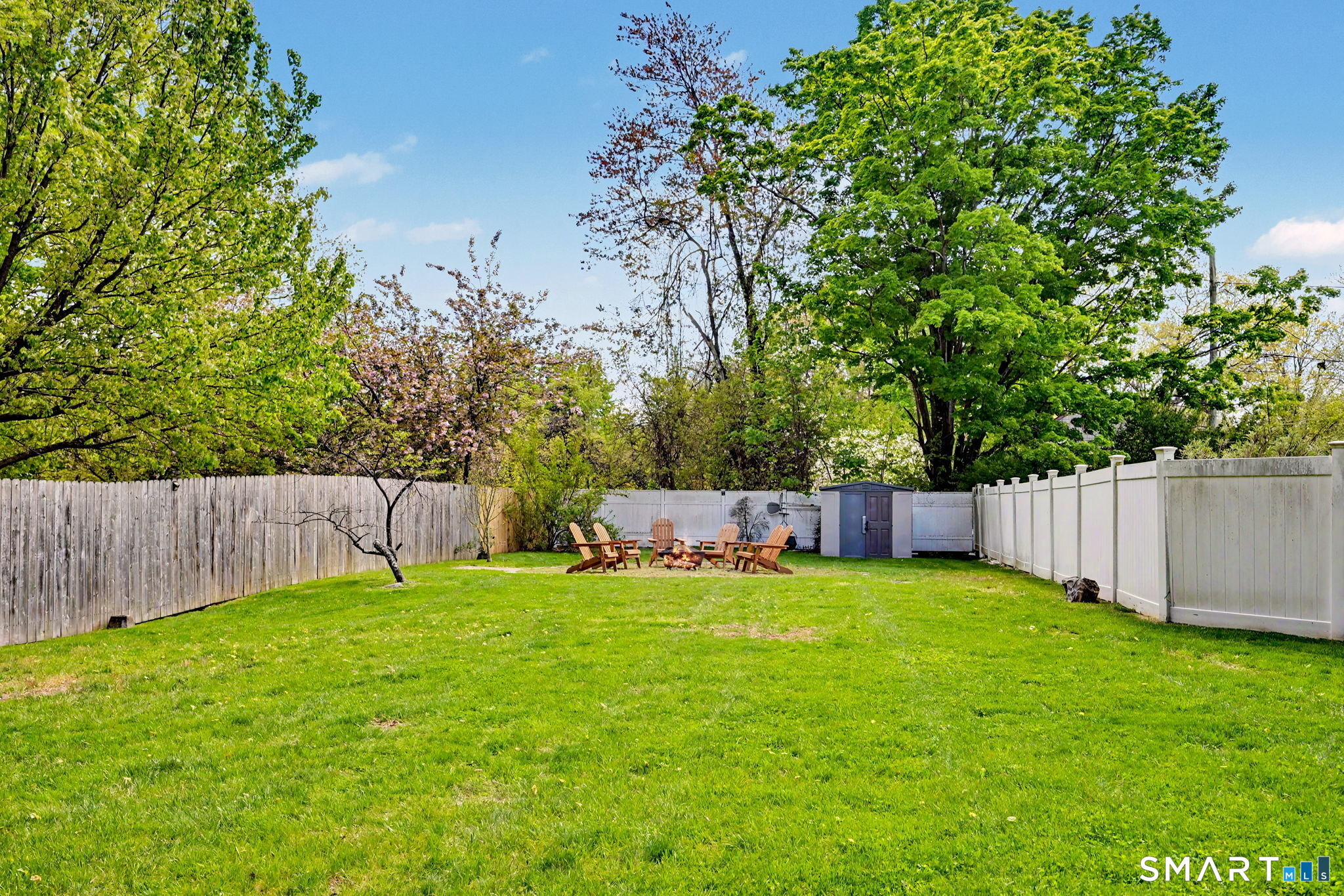 179 West Rocks Road Norwalk CT 06851