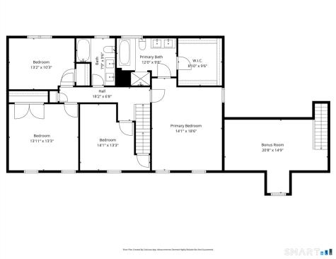 179 West Rocks Road Norwalk CT 06851