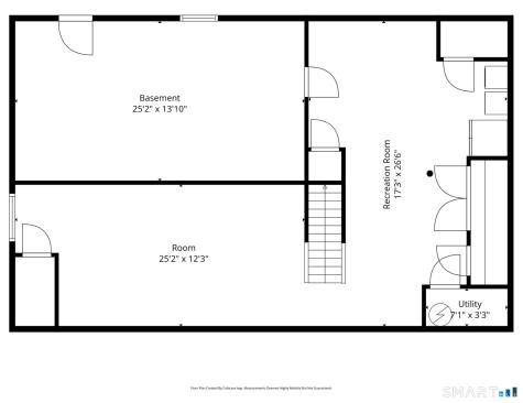 179 West Rocks Road Norwalk CT 06851