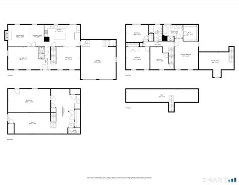 179 West Rocks Road Norwalk CT 06851