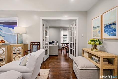 179 West Rocks Road Norwalk CT 06851