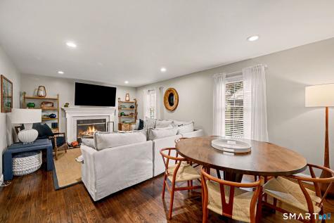 179 West Rocks Road Norwalk CT 06851