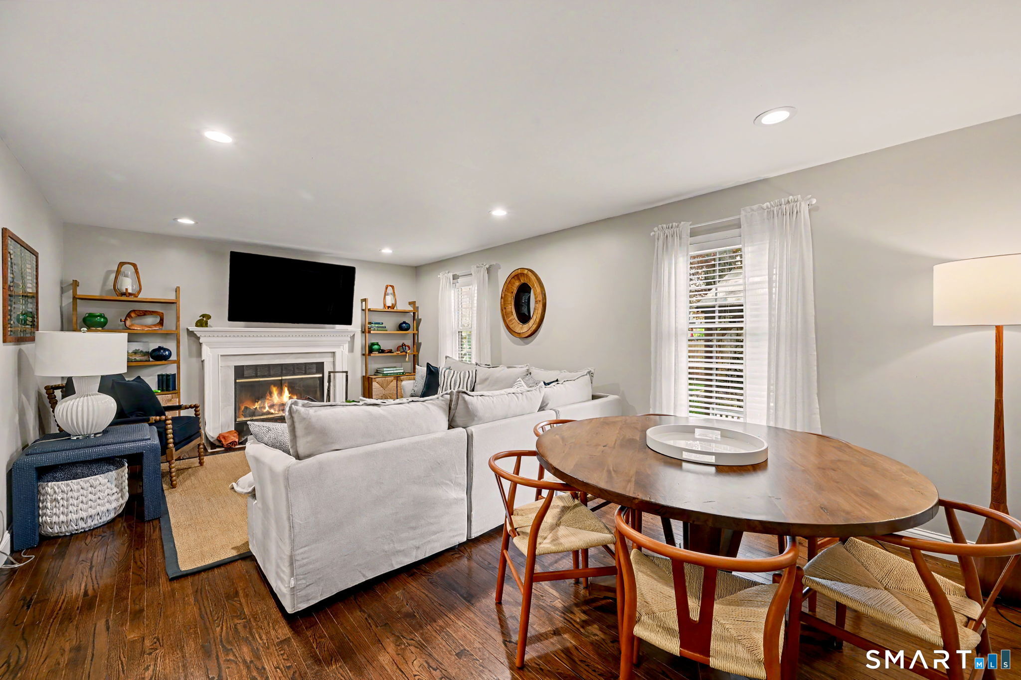 179 West Rocks Road Norwalk CT 06851