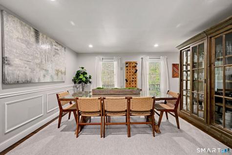 179 West Rocks Road Norwalk CT 06851