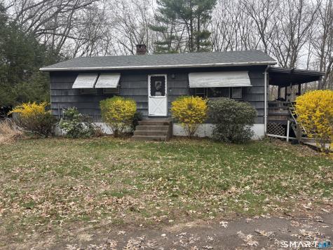 19 Henry Place Windham CT 06256