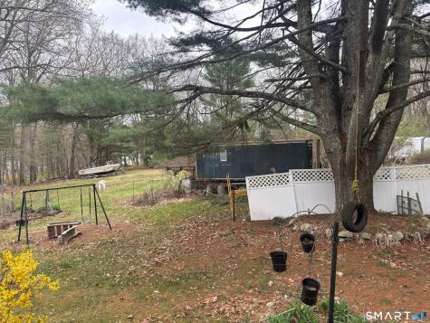 19 Henry Place Windham CT 06256