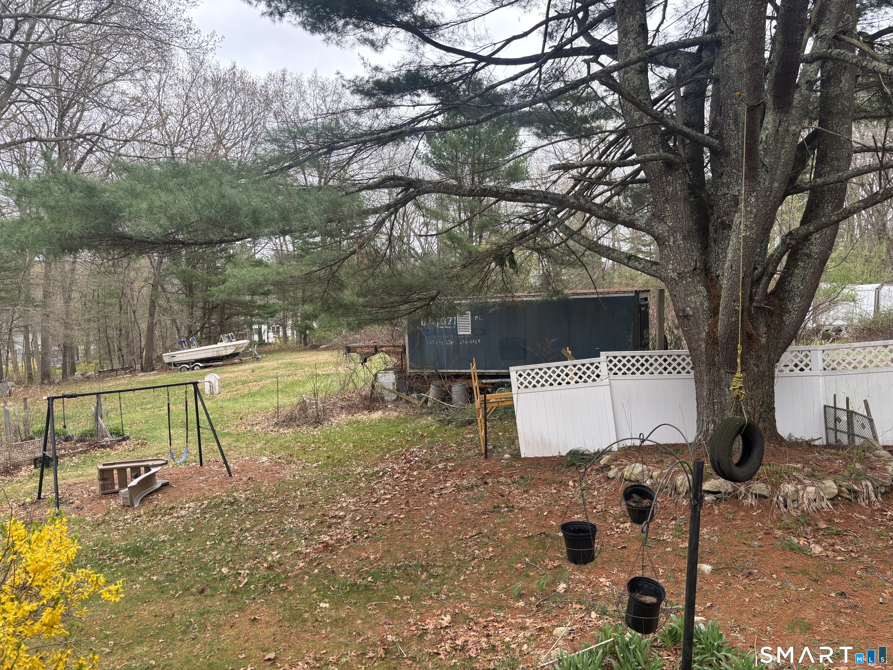 19 Henry Place Windham CT 06256