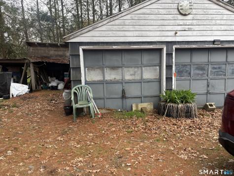 19 Henry Place Windham CT 06256