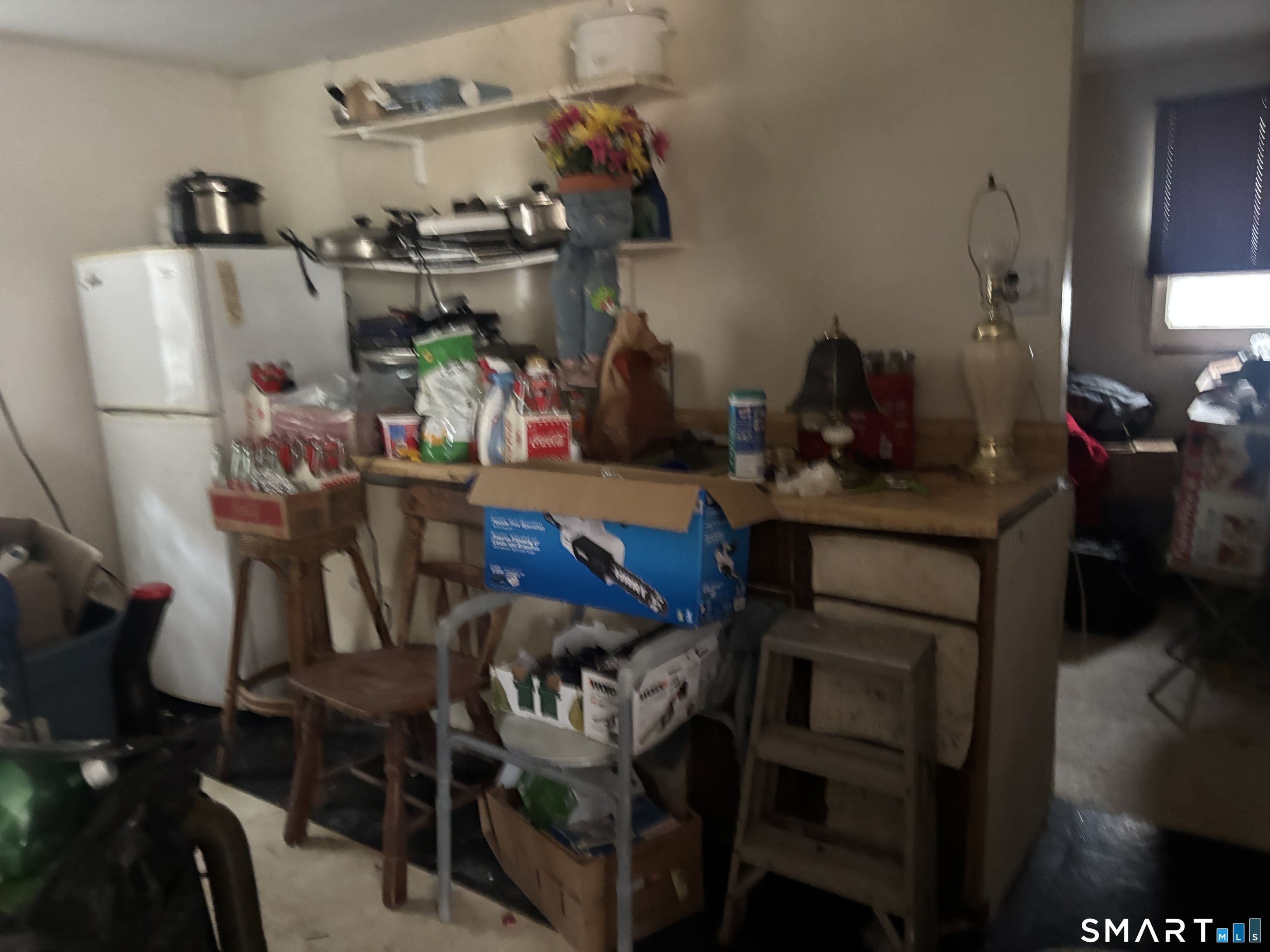19 Henry Place Windham CT 06256