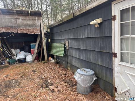 19 Henry Place Windham CT 06256