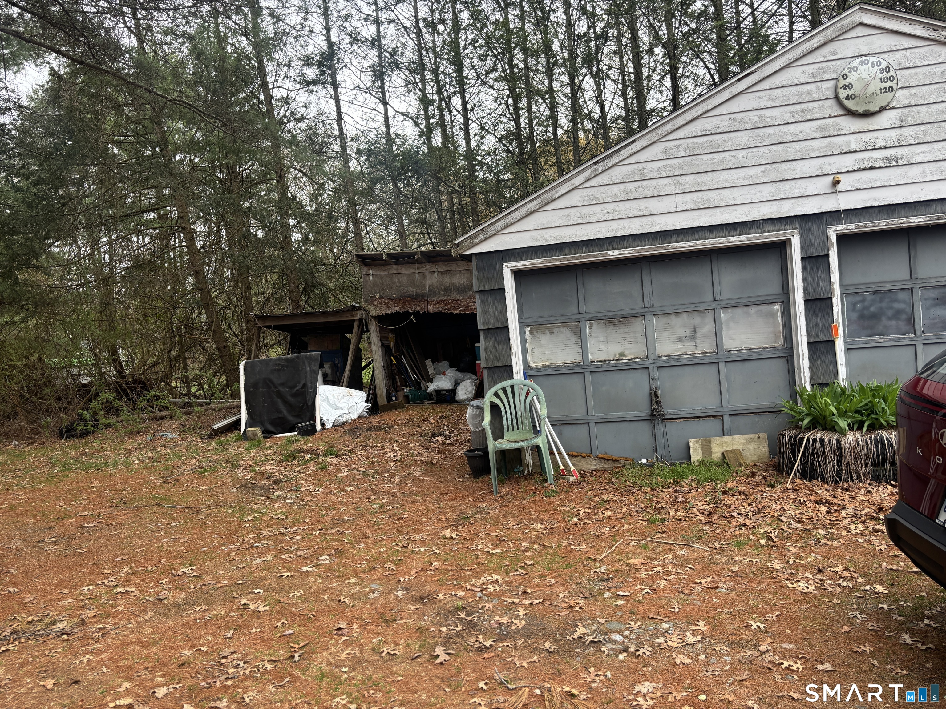19 Henry Place Windham CT 06256