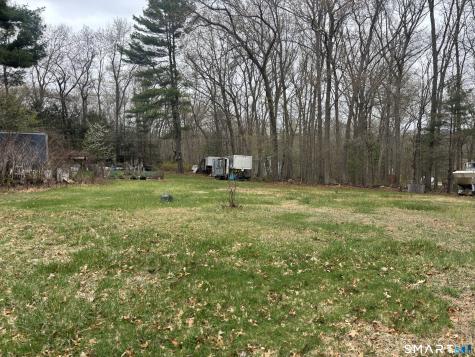 19 Henry Place Windham CT 06256