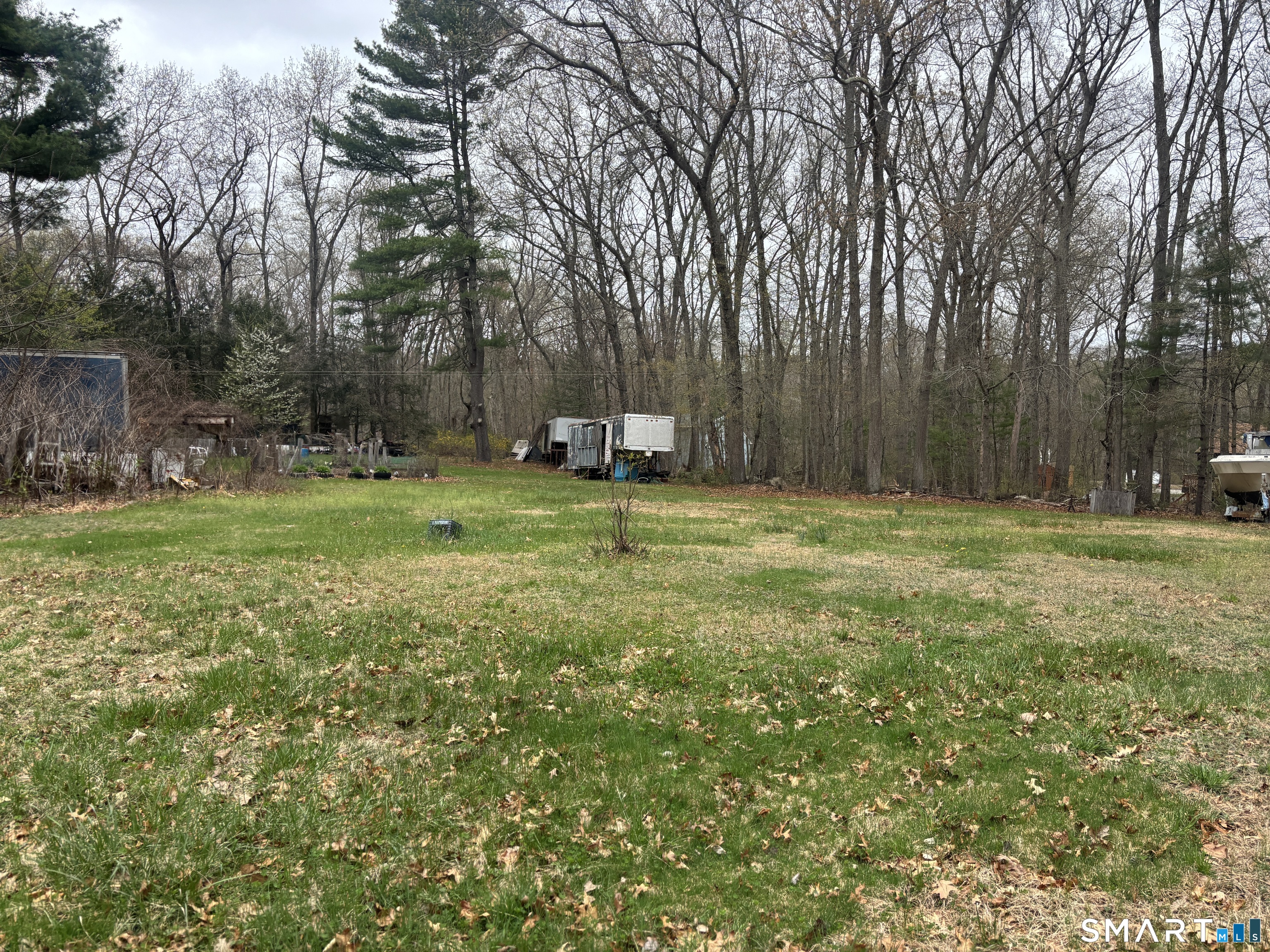 19 Henry Place Windham CT 06256