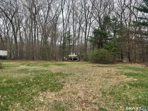 19 Henry Place Windham CT 06256