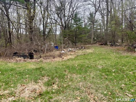 19 Henry Place Windham CT 06256