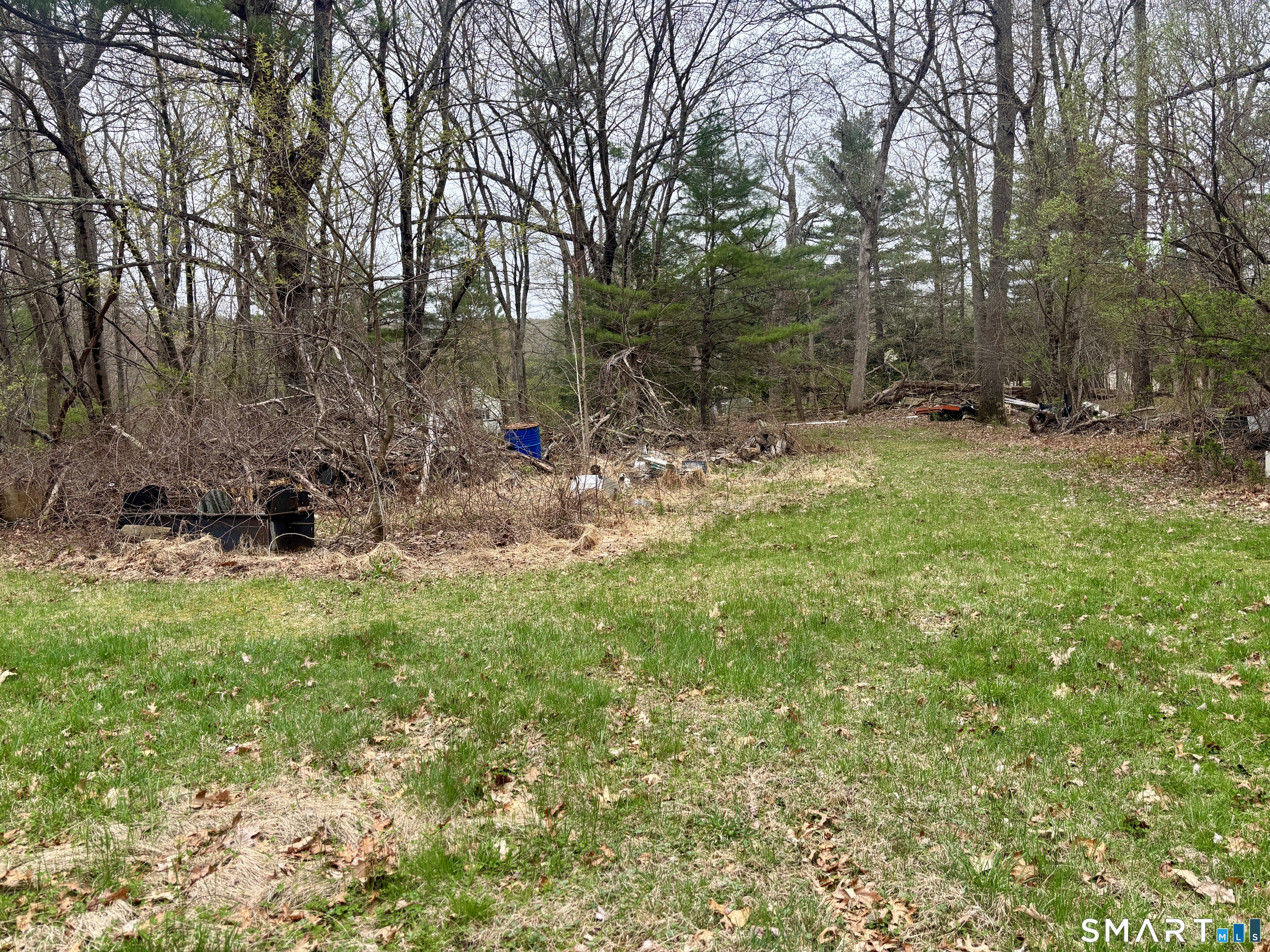19 Henry Place Windham CT 06256