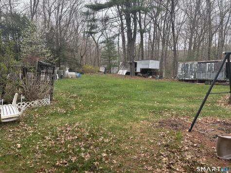 19 Henry Place Windham CT 06256