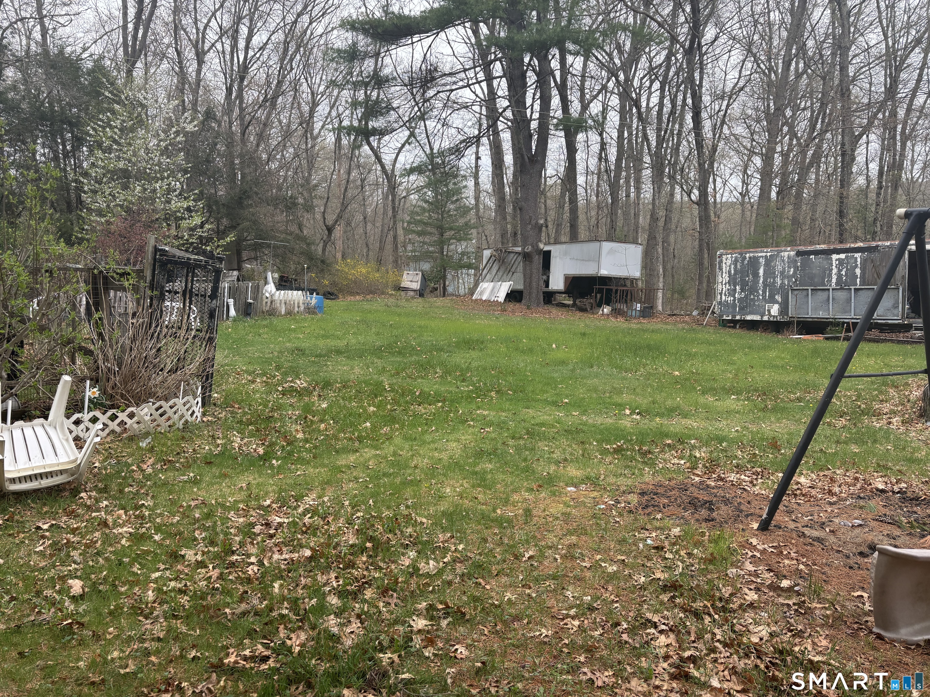 19 Henry Place Windham CT 06256