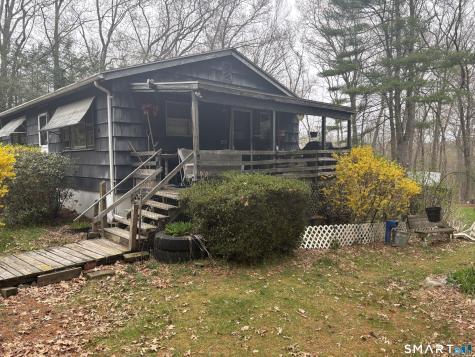 19 Henry Place Windham CT 06256