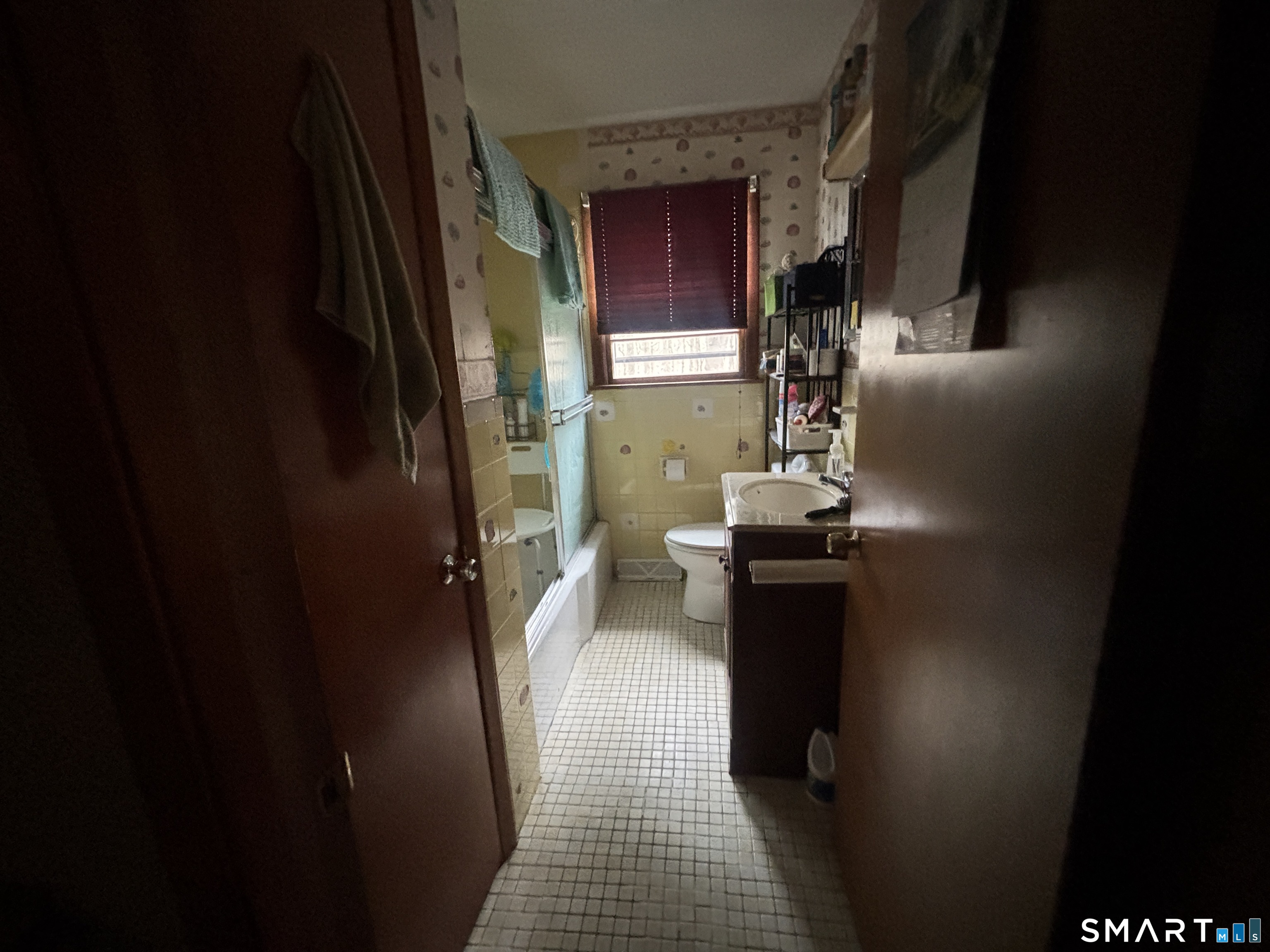 19 Henry Place Windham CT 06256