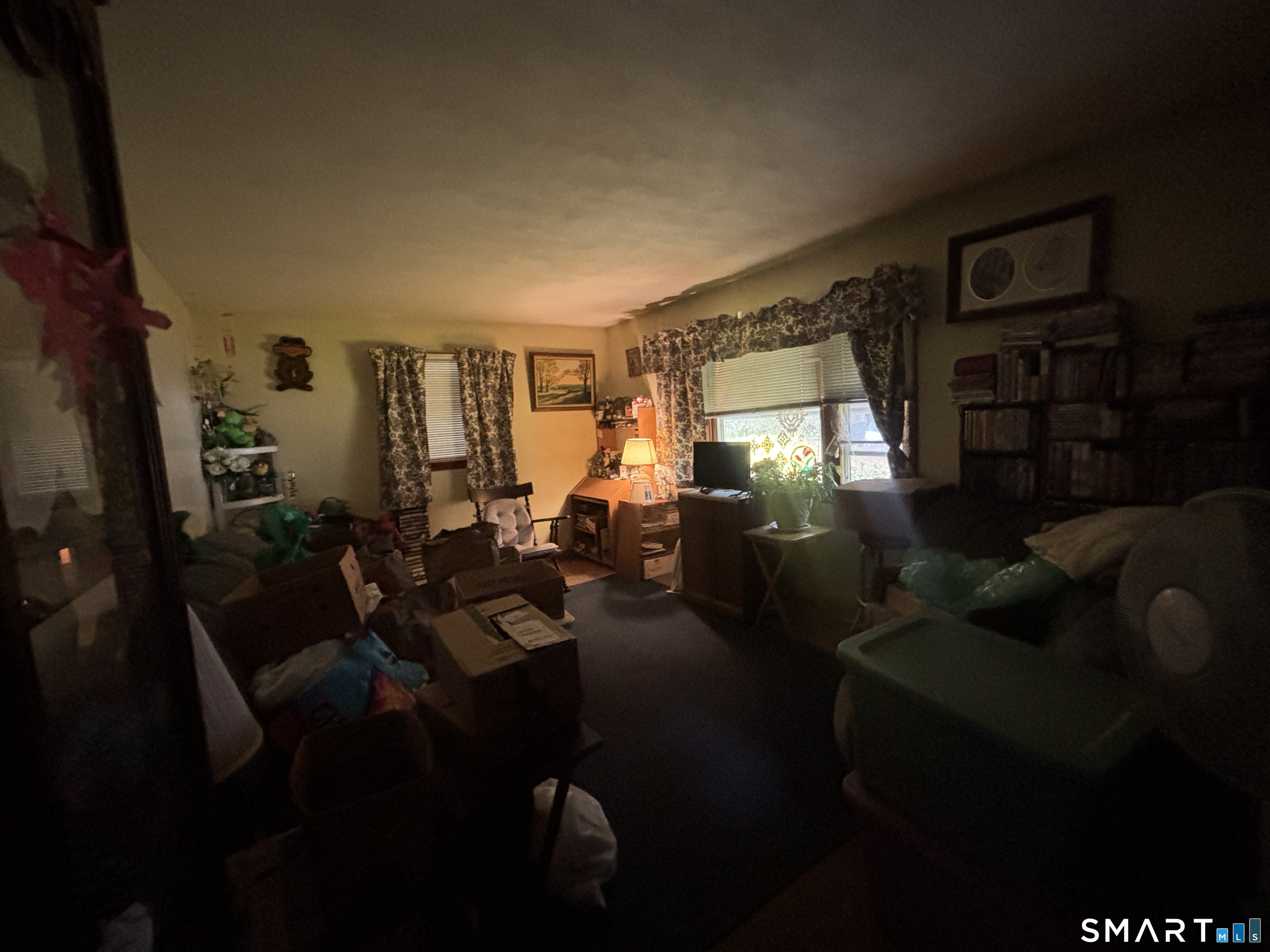 19 Henry Place Windham CT 06256