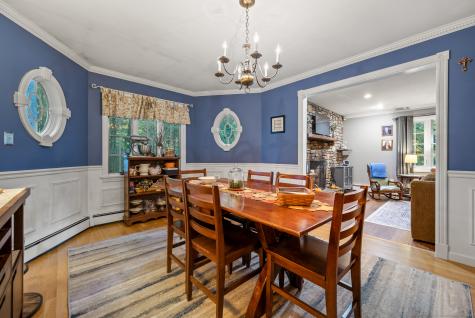 103 Forest Lane Glastonbury CT 06033