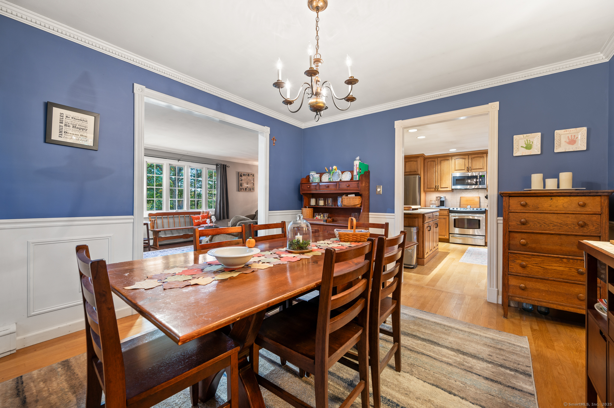 103 Forest Lane Glastonbury CT 06033