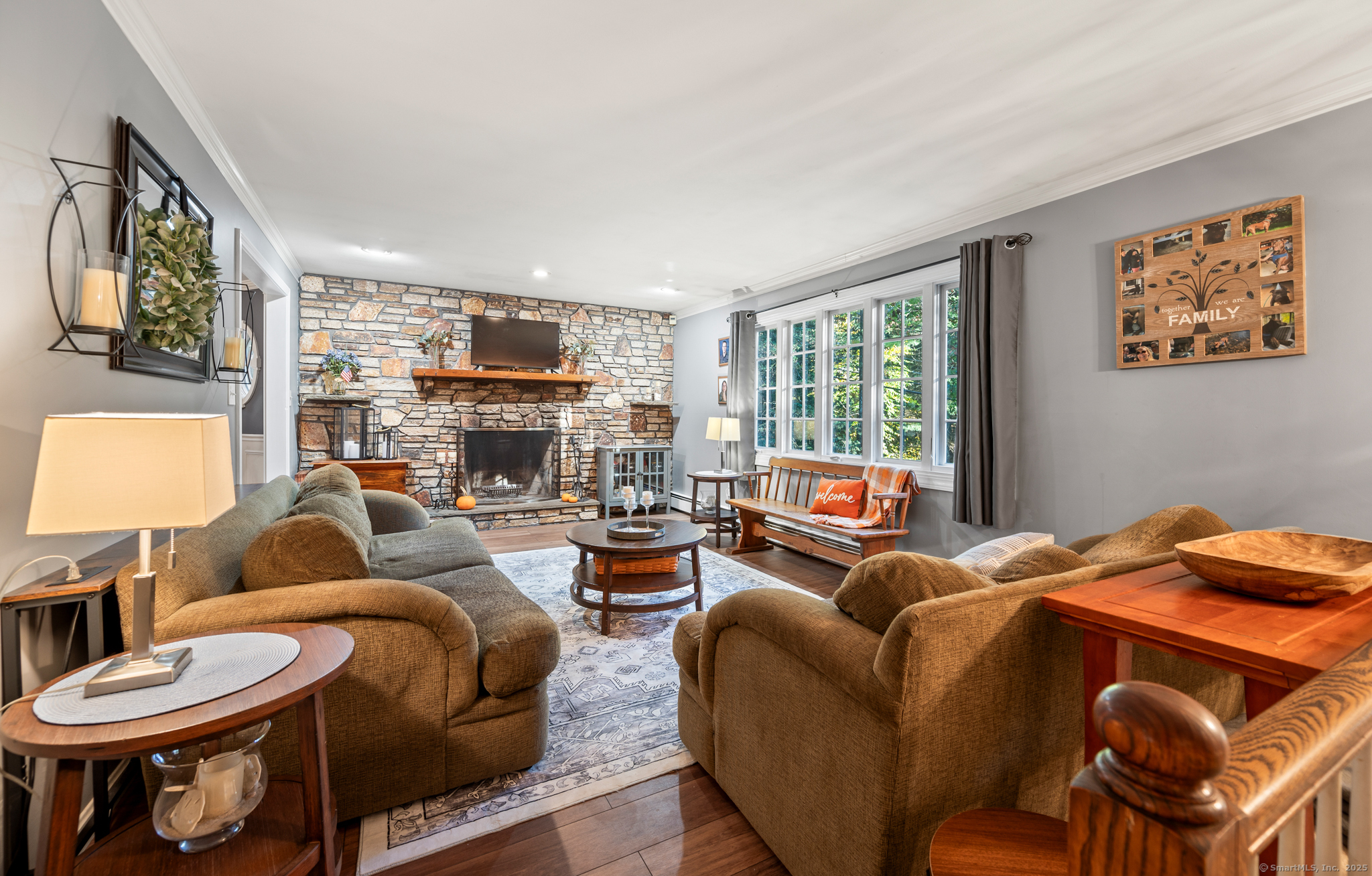 103 Forest Lane Glastonbury CT 06033