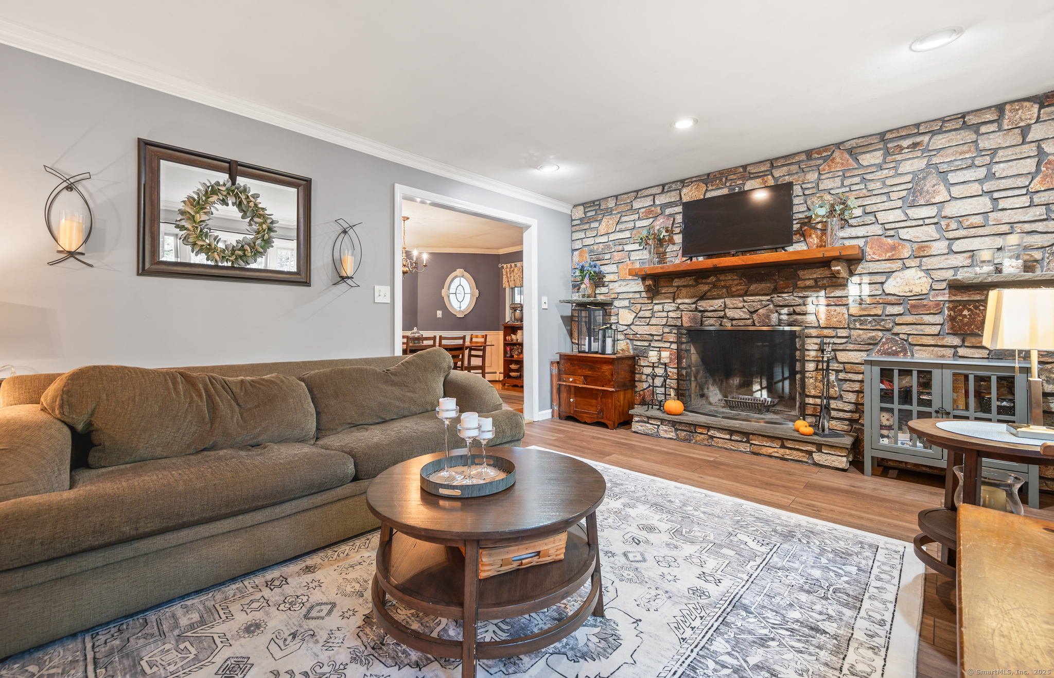 103 Forest Lane Glastonbury CT 06033