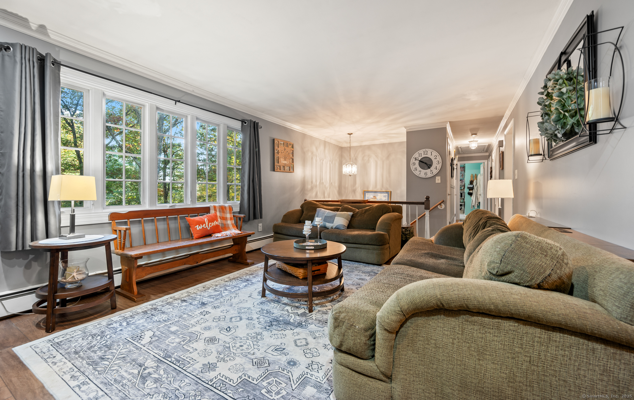 103 Forest Lane Glastonbury CT 06033