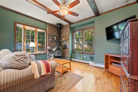 103 Forest Lane Glastonbury CT 06033