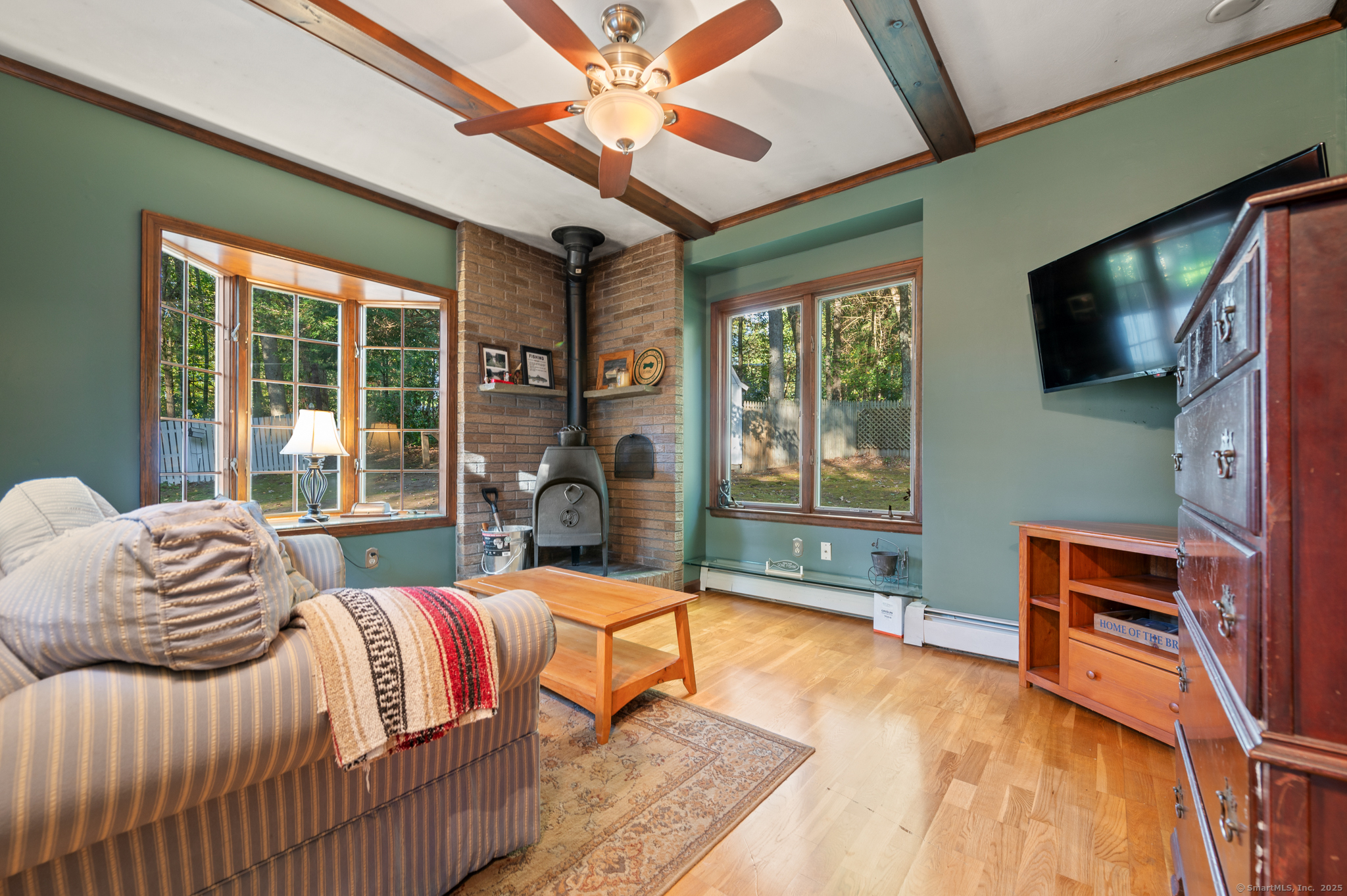 103 Forest Lane Glastonbury CT 06033