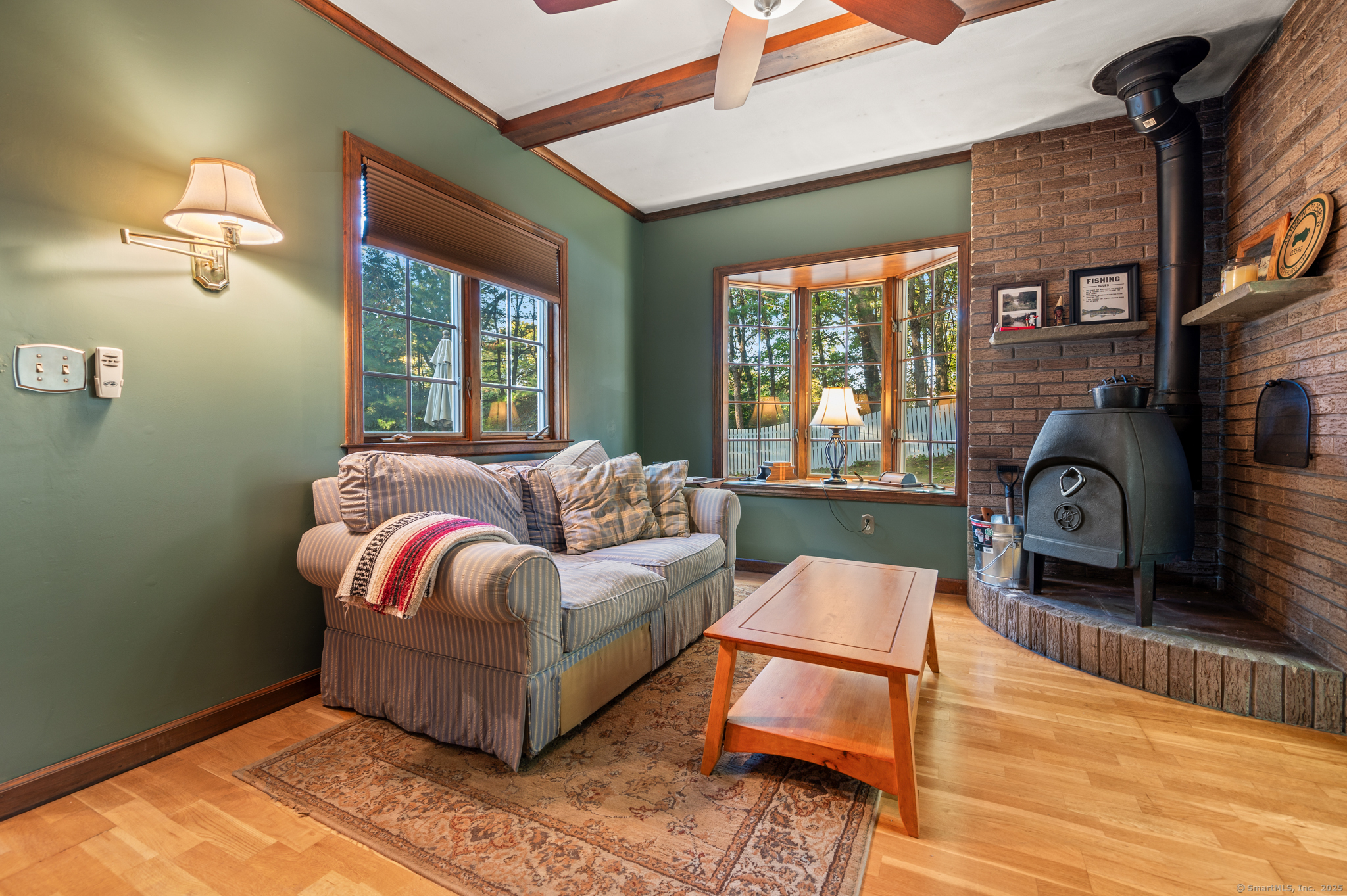 103 Forest Lane Glastonbury CT 06033