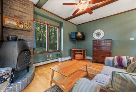 103 Forest Lane Glastonbury CT 06033