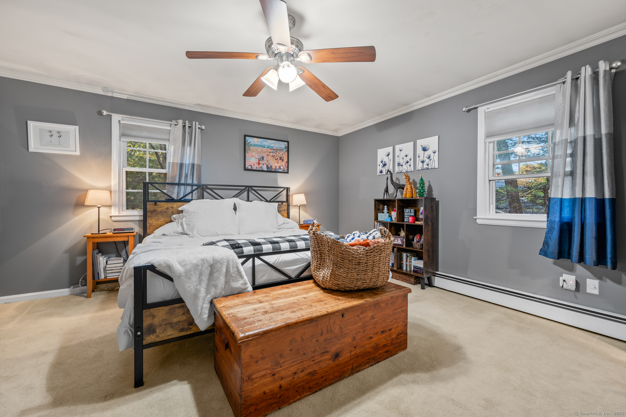 103 Forest Lane Glastonbury CT 06033