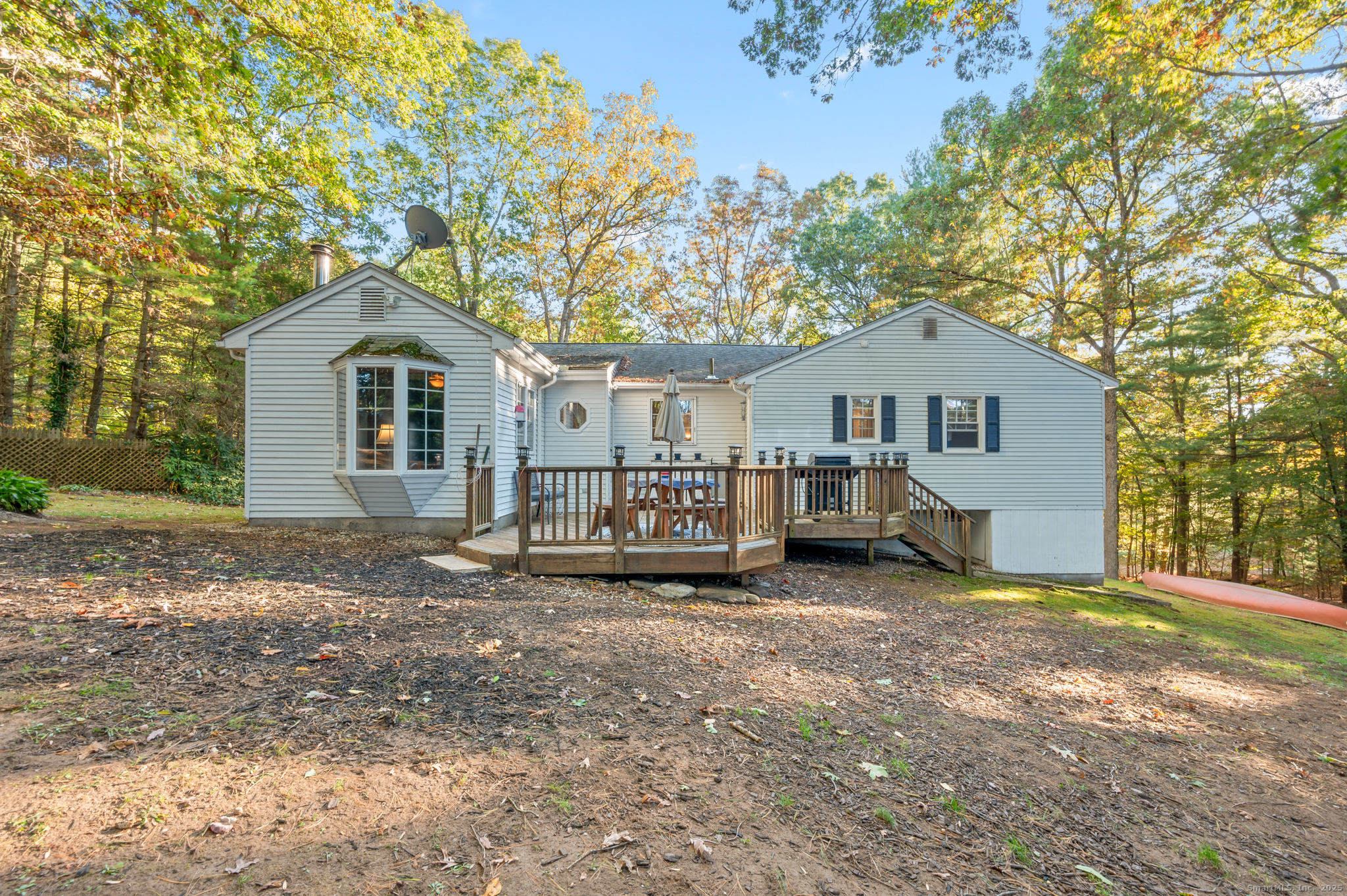 103 Forest Lane Glastonbury CT 06033